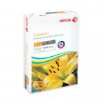 Xerox Colotech+ A4 Paper 200gsm White (Pack of 250) 003R99018 XX99018