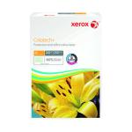 Xerox Colotech+ A4 Paper 200gsm White (Pack of 250) 003R99018 XX99018