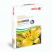 Xerox Colotech+ FSC3 A4 200gsm Paper White (Pack of 250) 003R99018 XX99018