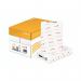 Xerox Colotech+ A4 Paper 220gsm White (Pack of 250) 003R99022 XX99022