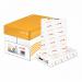 Xerox Colotech+ A4 Paper 220gsm White (Pack of 250) 003R99022 XX99022