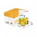 Xerox Colotech+ A4 Paper 250gsm White (Pack of 250) 003R99026 XX99026