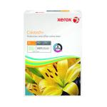 Xerox Colotech+ A4 Paper 250gsm White (Pack of 250) 003R99026 XX99026