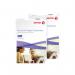 Xerox Premium White and Yellow Carbonless A4 Paper (500 Pack) 003R99105 XX99105