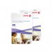 Xerox Premium A4 Carbonless Paper WhiteYellow (Pack of 500) 003R99105 XX99105