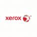 Xerox Premium White/Pink Carbonless Paper (500 Pack) XX99107 XX99107