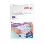 Xerox Premium White/Pink Carbonless Paper (500 Pack) XX99107 XX99107