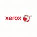 Xerox Premium Carbonless Paper WhitePink (Pack of 500) 003R99107 XX99107