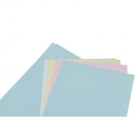 Xerox Premium Digital Carbonless A4 Paper 2-Ply Ream White/Pink (Pack of 500) 003R99107 XX99107