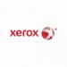 Xerox Premium Digital Carbonless A4 Paper 2-Ply Ream White/Pink (Pack of 500) 003R99107 XX99107