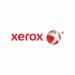 Xerox Premium Digital Carbonless A4 Paper 3-Ply Ream White/Yellow/Pink (Pack of 500) 003R99108 XX99108