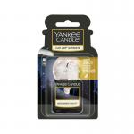 Car Jar Ultimate Scented Air Freshener Midsummers Night 1220877E YC00560