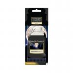 Yankee Candle Car Jar Scented Air Freshener Midsummers Night 1020366E YC06954