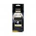Yankee Candle Car Jar Scented Air Freshener Midsummers Night 1020366E YC06954