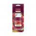 Yankee Candle Car Jar Scented Air Freshener Black Cherry 1133672E YC06964