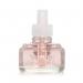 Yankee Candle Scent Plug Refill 2-Pack Pink Sands (Pack of 4) 1723614E YC14216