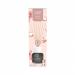 Yankee Candle Reed Diffuser 100ml Pink Sands (Pack of 6) 1745723E YC15623