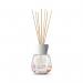 Yankee Candle Reed Diffuser 100ml Pink Sands (Pack of 6) 1745723E YC15623