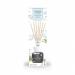 Yankee Candle Reed Diffuser 100ml Clean Cotton (Pack of 6) 1745742E YC15630