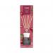 Yankee Candle Reed Diffuser 100ml Black Cherry (Pack of 6) 1745716E YC15635