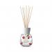 Yankee Candle Reed Diffuser 100ml Black Cherry (Pack of 6) 1745716E YC15635
