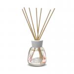 Yankee Candle Reed Diffuser 100ml Pink Sands YC56231