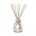 Yankee Candle Reed Diffuser 100ml Pink Sands YC56231