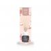 Yankee Candle Reed Diffuser 100ml Pink Sands YC56231