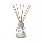 Yankee Candle Reed Diffuser 100ml Clean Cotton YC56309