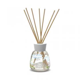 Yankee Candle Reed Diffuser 100ml Clean Cotton YC56309