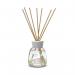 Yankee Candle Reed Diffuser 100ml Clean Cotton YC56309