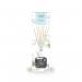 Yankee Candle Reed Diffuser 100ml Clean Cotton YC56309