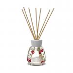 Yankee Candle Reed Diffuser 100ml Black Cherry YC56354
