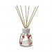 Yankee Candle Reed Diffuser 100ml Black Cherry YC56354