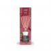 Yankee Candle Reed Diffuser 100ml Black Cherry YC56354