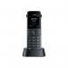 Yealink W73H DECT Handset 1302021 YEA10637