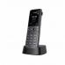 Yealink W73H DECT Handset 1302021 YEA10637