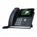 Yealink IP Phone SIP-T46S YEA30143