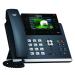 Yealink IP Phone SIP-T46S