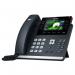 Yealink IP Phone T46S Skype for Business Edition T46SSFB YEA30144
