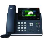 Yealink IP Phone T46S Skype for Business Edition T46SSFB YEA30144