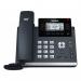 Yealink IP Phone SIP-T42S YEA30151