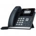 Yealink IP Phone T42S Skpe for Business Edition T42SSFB YEA30152