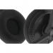 Yealink UH34 Lite USB-CA Stereo Headset 1308048 YEA30732