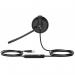 Yealink UH34 Lite USB-CA Stereo Headset 1308048 YEA30732