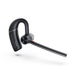 Yealink BH71 Series Pro Wireless In-ear/Over-ear Headset MS Teams USB-A via Bluetooth Adapter 120865 YEA31288