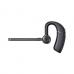 Yealink BH71 Series Pro Wireless In-ear/Over-ear Headset MS Teams USB-A via Bluetooth Adapter 120865 YEA31288