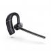 Yealink BH71 Series Pro Wireless In-earOver-ear Headset MS Teams USB-A via Bluetooth Adapter 120865 YEA31288