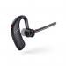 Yealink BH71 Series Pro Wireless In-earOver-ear Headset MS Teams USB-A via Bluetooth Adapter 120865 YEA31288