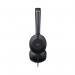 Yealink UH37 Wired Binaural On-ear Headset MS Teams Noise Isolating USB Black 1308100 YEA31526